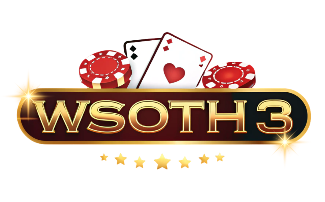 wsoth3.info