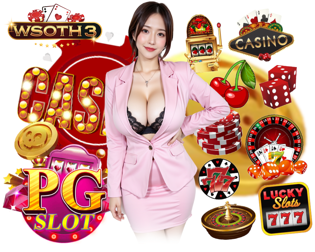 ทรูวอเลท